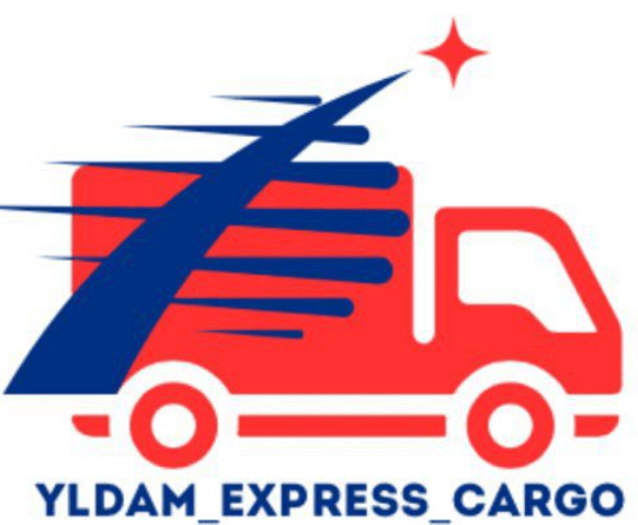 Cargo Logo